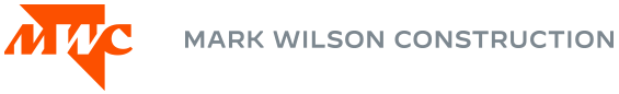 Mark Wilson Construction Online Virtual Planroom